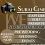 @surajcinematographyphotogr267