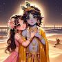 @radhe__krishna__edit__89