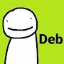 @_debwastaken