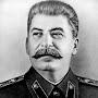 @АндрейОлеговичВизантийский