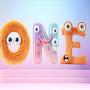 @one00000