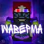 @SHAWARMA_koth