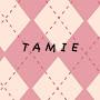 TAMIE PH