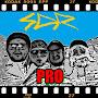 @sdrpro9388