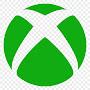 @Xbox-Microsoft