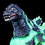 @Godzillareactorglow.-bs7li