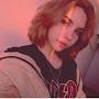 @КостяКостенко-ю3к