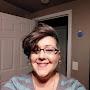 @dawncheriewoodworth3449