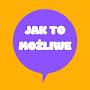 @JakToMozliwe
