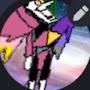 @K.o.e.k.t.o