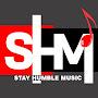 @stayhumblemusik