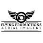 @flyingproductions9746