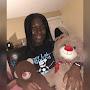 @dealayjamontgomery4282