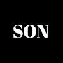 @sonistor