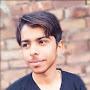@khurramjutt9231