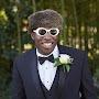 @keyshawnstewart