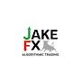 @jake_fx