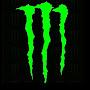 @Monstergaming-gf1yq