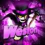@WestonYTSO2