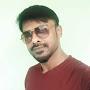 @maanrajaseenivasagam3169