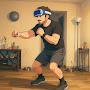 @cheapa55gamingakacultistst80