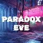 @PARADOXEVE