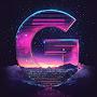 @GLWKN461