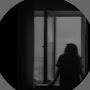 @Anshika-f9h-g