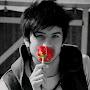 @CoolBoy-u6x