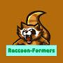 Raccoon-Formers