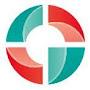 @grandcapital2027
