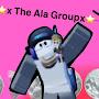 Yala The Ala Group