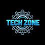 @rTechZone-0