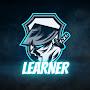 LEARNER GAMER