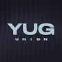 @Yugunion2