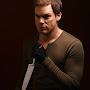 Dexter Morgan