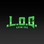 L.O.G Gaming 