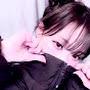@Hi_ru0503