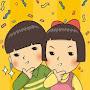 @seulseulsaeng