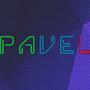 @pavelvolkov710