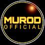 MUROD Official