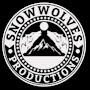 Snow Wolves Productions