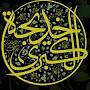 @خديجةالكبرى-غ9ق