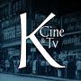 KEMP CINE & TV