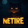 @Netire