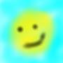 @yellowSmileyFacee