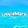 @LiquidMark