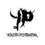 @YouthPotential