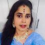 @chantikumpatla6568