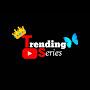 @trendingseries1.9millon58